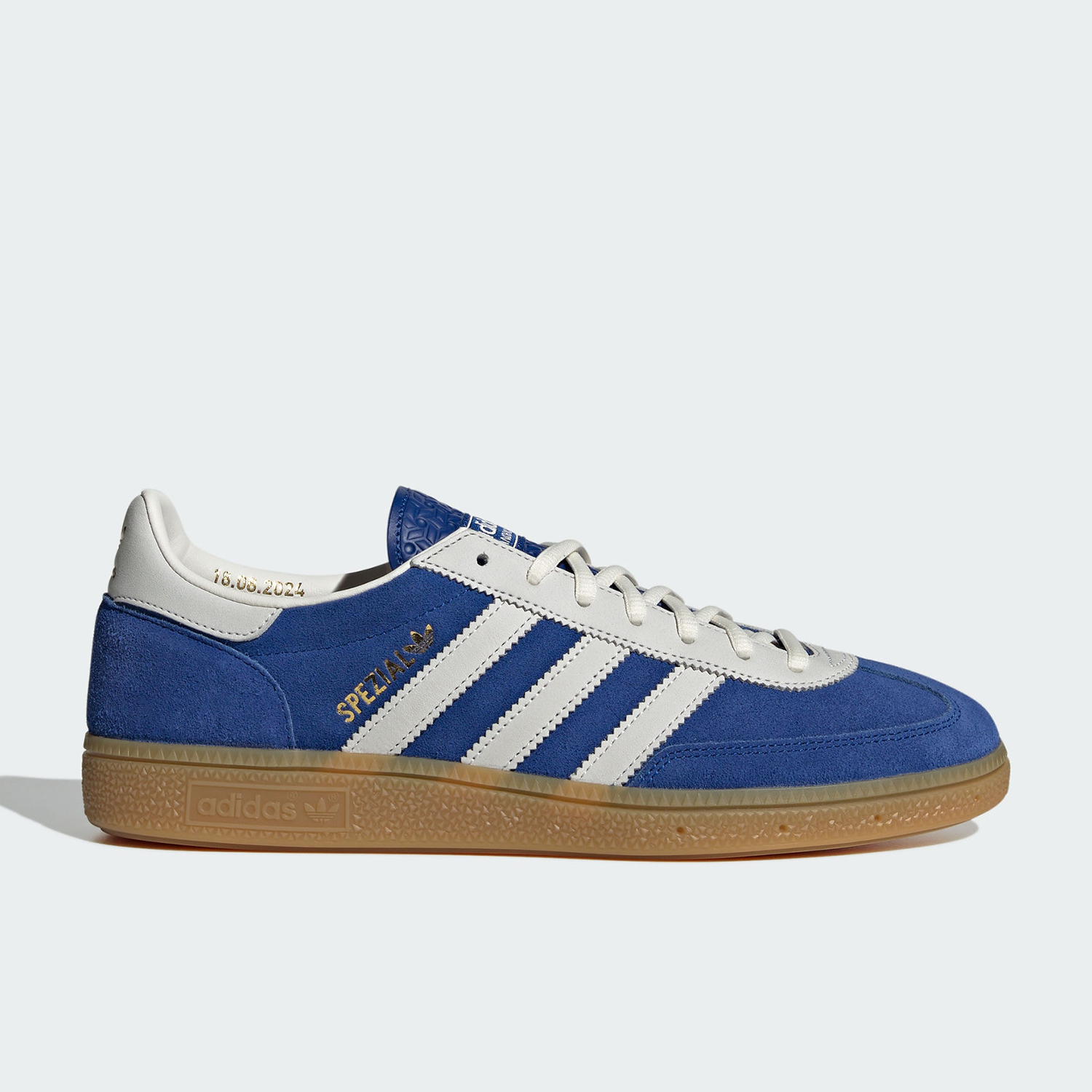 Adidas Authentic Three Leaves  - Adidas Shoes Samba 评论和价格