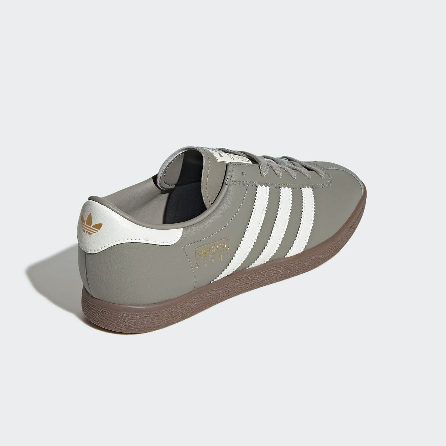 Adidas genuine new clover men' - Adidas Shoes Samba 评论和价格